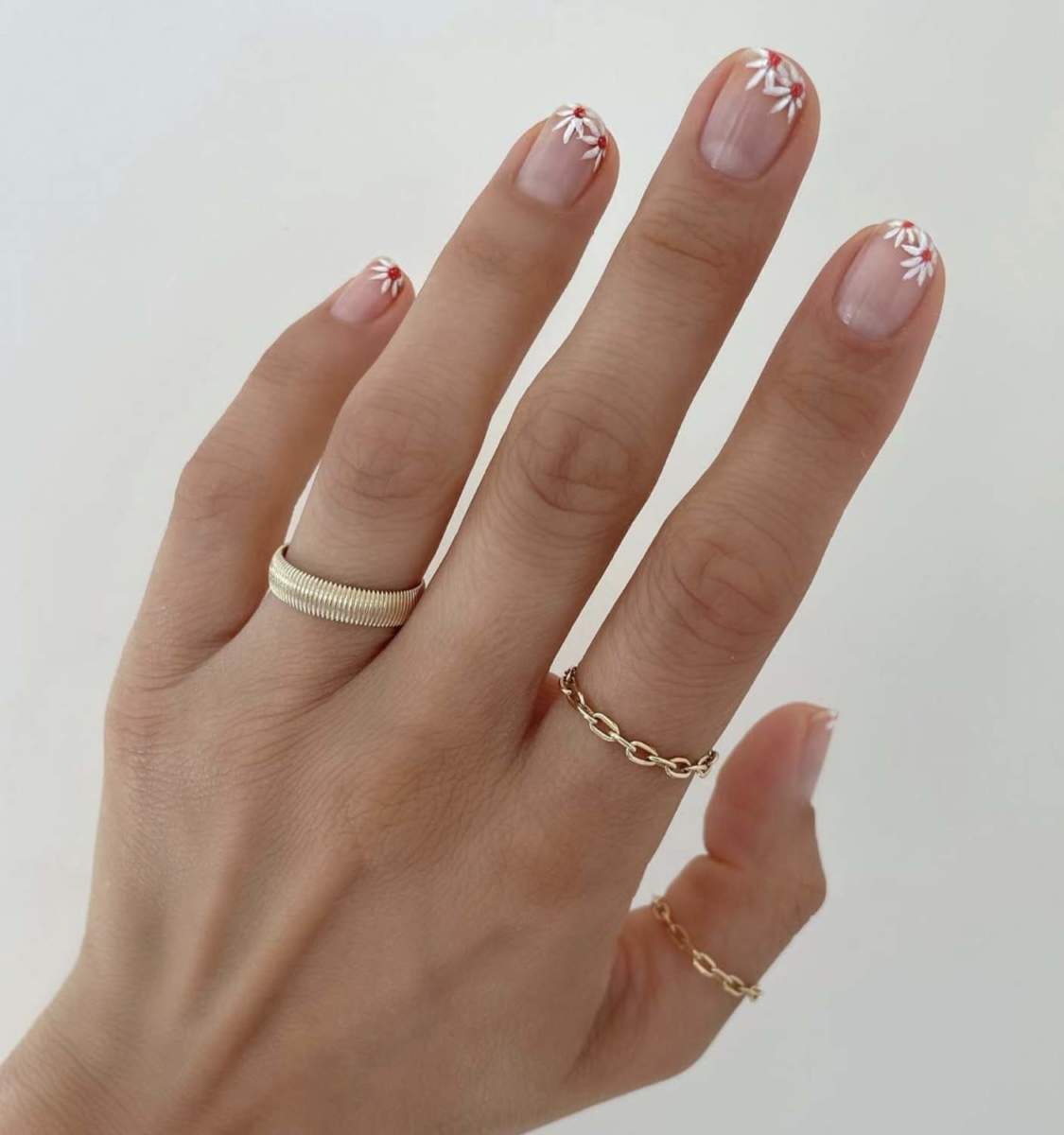 floral-mani
